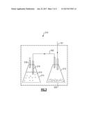 SYSTEM FOR POWDER HEAT TREATMENT AND CLASSIFICATION VIA FLUIDIZED BED diagram and image