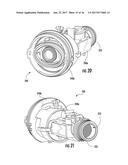 MULTI-FUNCTION SPLASHLESS SPRAYHEAD diagram and image