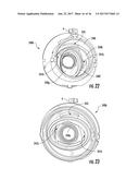 MULTI-FUNCTION SPLASHLESS SPRAYHEAD diagram and image