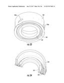 MULTI-FUNCTION SPLASHLESS SPRAYHEAD diagram and image