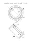 MULTI-FUNCTION SPLASHLESS SPRAYHEAD diagram and image