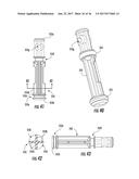 MULTI-FUNCTION SPLASHLESS SPRAYHEAD diagram and image