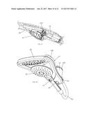 REMOTE SWITCH COMBINATION SHOWER HEAD diagram and image