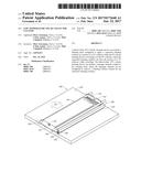 LOW TEMPERATURE SOLAR COLLECTOR CLEANER diagram and image