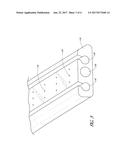 LOW TEMPERATURE SOLAR COLLECTOR CLEANER diagram and image