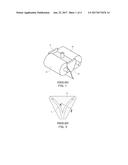 EDGE DAM OF TWIN ROLL TYPE STRIP CASTER diagram and image