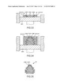 THREE-DIMENSIONAL SHAPED ARTICLE PRODUCTION METHOD, THREE-DIMENSIONAL     SHAPED ARTICLE PRODUCTION APPARATUS, AND THREE-DIMENSIONAL SHAPED ARTICLE diagram and image