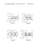 METHOD FOR JOINING DISSIMILAR ENGINE COMPONENTS diagram and image