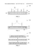 SYSTEM AND METHOD FOR SHAPING A CERAMIC MATRIX COMPOSITE (CMC) SHEET diagram and image