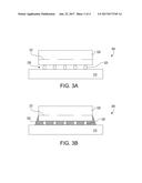 NO CLEAN FLUX COMPOSITION AND METHODS FOR USE THEREOF diagram and image