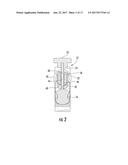 EXTENSION ELEMENT FOR IMPROVED USE OF AN ADJUSTABLE WRENCH diagram and image