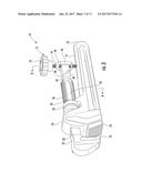 EXTENSION ELEMENT FOR IMPROVED USE OF AN ADJUSTABLE WRENCH diagram and image