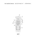 EXTENSION ELEMENT FOR IMPROVED USE OF AN ADJUSTABLE WRENCH diagram and image