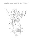 EXTENSION ELEMENT FOR IMPROVED USE OF AN ADJUSTABLE WRENCH diagram and image