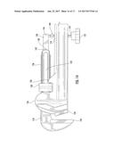 EXTENSION ELEMENT FOR IMPROVED USE OF AN ADJUSTABLE WRENCH diagram and image