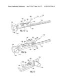 EXTENSION ELEMENT FOR IMPROVED USE OF AN ADJUSTABLE WRENCH diagram and image