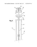 COMBUSTION CHAMBER FOR A GAS-POWERED FIXING TOOL diagram and image