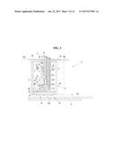 PUNCHING APPARATUS FOR WIRE-BINDING BOOK diagram and image