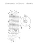 MEAT SLICER WITH IMPROVED SAFETY FEATURE diagram and image