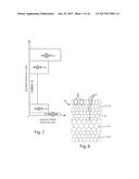 LACROSSE HEAD POCKET AND RELATED METHOD OF MANUFACTURE diagram and image