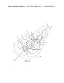 LACROSSE HEAD POCKET AND RELATED METHOD OF MANUFACTURE diagram and image