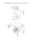 LACROSSE HEAD POCKET AND RELATED METHOD OF MANUFACTURE diagram and image