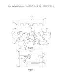 LACROSSE HEAD POCKET AND RELATED METHOD OF MANUFACTURE diagram and image