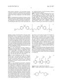 Thermoforming of Dynamic Cross-Linked Polymer Compositions diagram and image