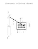 CONTINUOUS AND RANDOM REINFORCEMENT IN A 3D PRINTED PART diagram and image