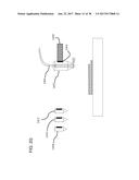 CONTINUOUS AND RANDOM REINFORCEMENT IN A 3D PRINTED PART diagram and image