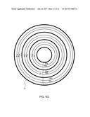 METHOD AND SYSTEM FOR ROTATIONAL 3D PRINTING diagram and image