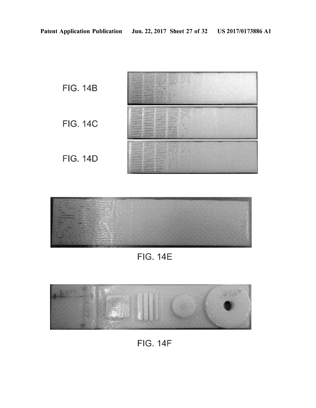 METHOD AND SYSTEM FOR ROTATIONAL 3D PRINTING - diagram, schematic, and image 28