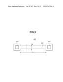 SEMICONDUCTOR DEVICE AND RECORDING DEVICE diagram and image