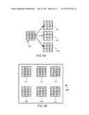 MULTI PRINTHEAD REFRACTIVE GRADIENT INKJET PRINTING diagram and image