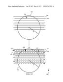 MULTI PRINTHEAD REFRACTIVE GRADIENT INKJET PRINTING diagram and image