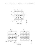 MULTI PRINTHEAD REFRACTIVE GRADIENT INKJET PRINTING diagram and image