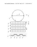 MULTI PRINTHEAD REFRACTIVE GRADIENT INKJET PRINTING diagram and image