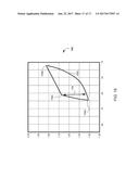 MULTI PRINTHEAD REFRACTIVE GRADIENT INKJET PRINTING diagram and image