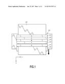 IMAGE PROCESSOR, PRINTING APPARATUS, AND IMAGE PROCESSING METHOD diagram and image