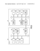 IMAGE PROCESSOR, PRINTING APPARATUS, AND IMAGE PROCESSING METHOD diagram and image