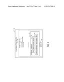 AUTHENTICATION VALUE FOR FLUID EJECTION DEVICE diagram and image