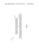 AUTHENTICATION VALUE FOR FLUID EJECTION DEVICE diagram and image