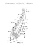 PNEUMATIC TIRE WITH A SEALANT COMPONENT diagram and image