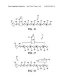 SYSTEM FOR AN AIR MAINTENANCE TIRE ASSEMBLY diagram and image