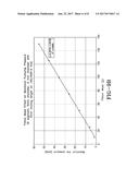 SYSTEM FOR AN AIR MAINTENANCE TIRE ASSEMBLY diagram and image