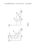 Electric Drive System and Energy Management Method diagram and image