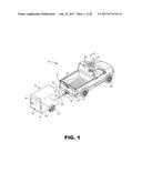 HITCH ANGLE DETECTION FOR TRAILER BACKUP ASSIST SYSTEM USING MULTIPLE     IMAGING DEVICES diagram and image