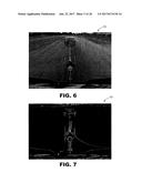 HITCH ANGLE DETECTION FOR TRAILER BACKUP ASSIST SYSTEM USING MULTIPLE     IMAGING DEVICES diagram and image