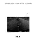 HITCH ANGLE DETECTION FOR TRAILER BACKUP ASSIST SYSTEM USING MULTIPLE     IMAGING DEVICES diagram and image