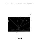 HITCH ANGLE DETECTION FOR TRAILER BACKUP ASSIST SYSTEM USING MULTIPLE     IMAGING DEVICES diagram and image